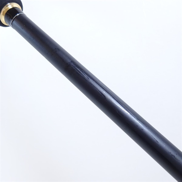 ジャイアントキリングＧＫ１Ｇ－７０２ＭＨ／ＳＷＲ